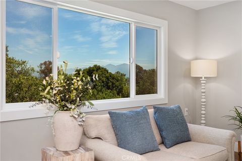 4025 Calle Sonora Este 2C Laguna Woods CA 92637