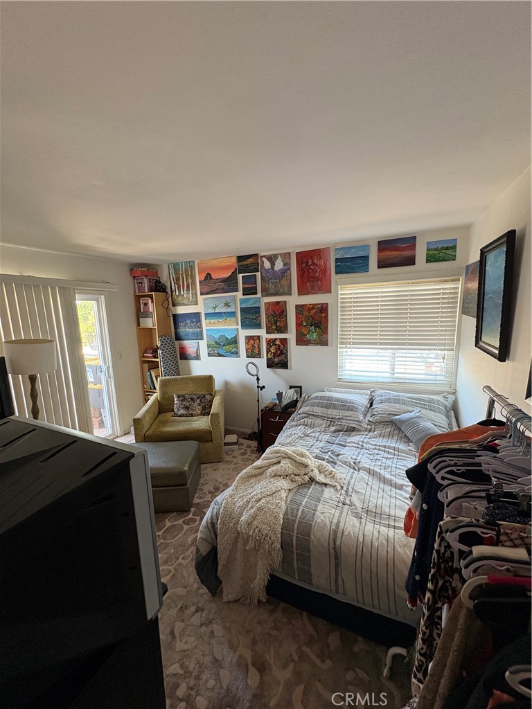 other - Residential Income