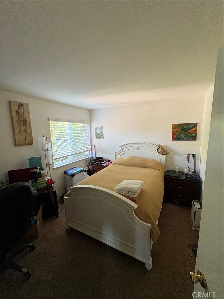 other - Residential Income