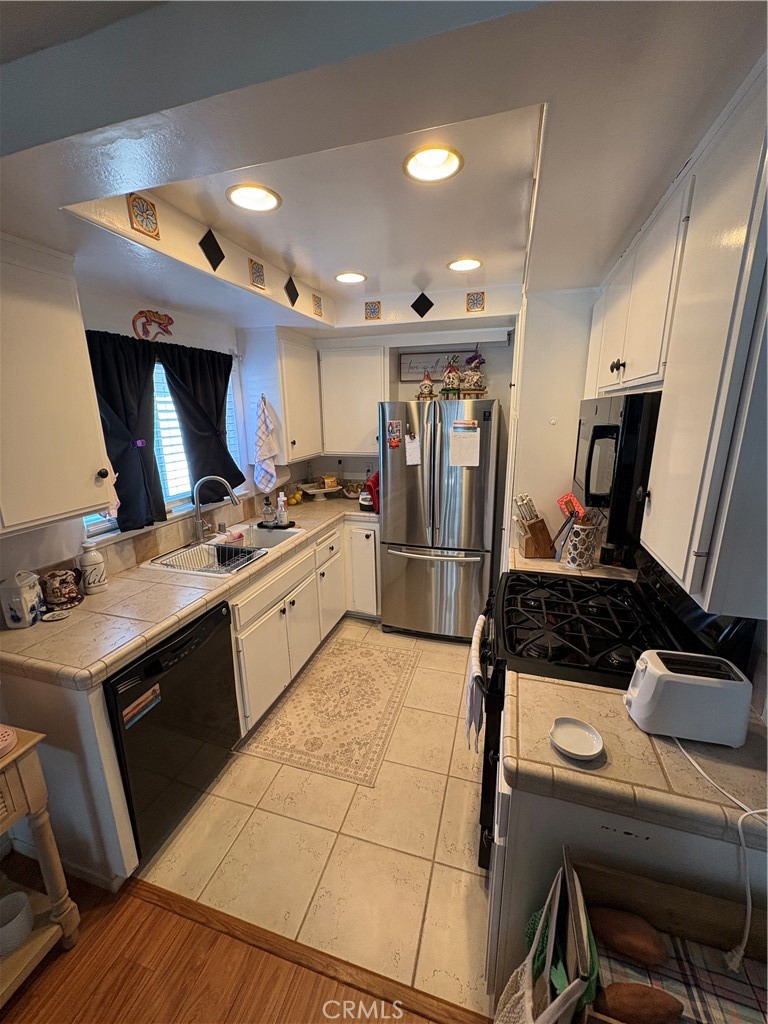 other - Residential Income