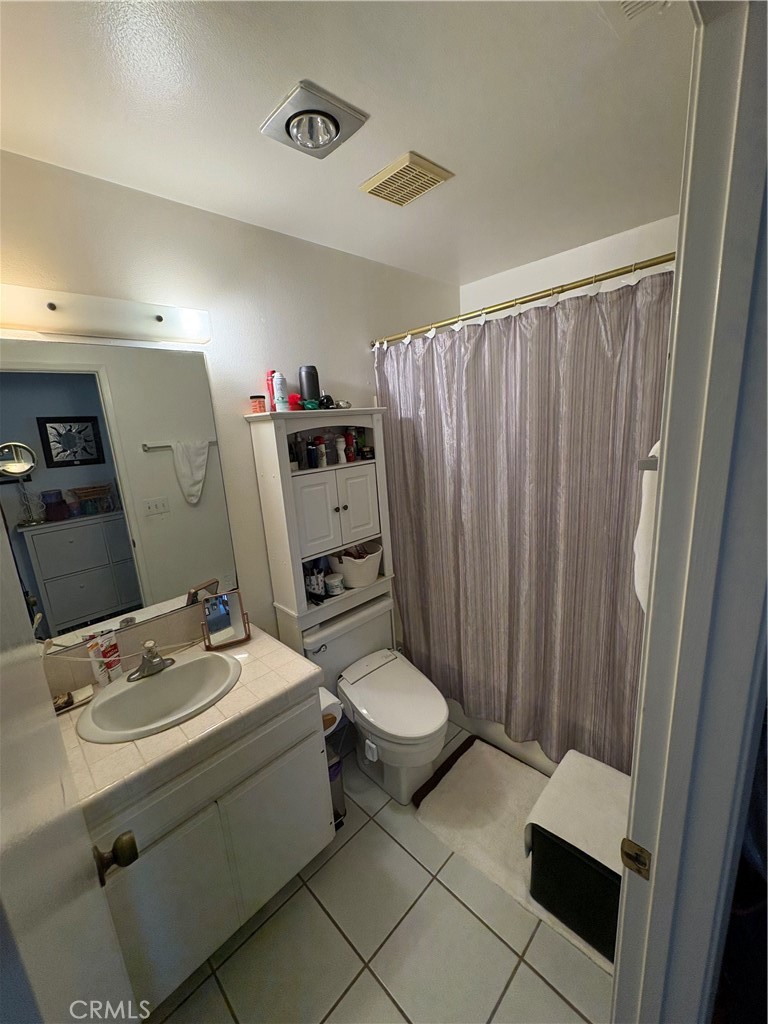 other - Residential Income