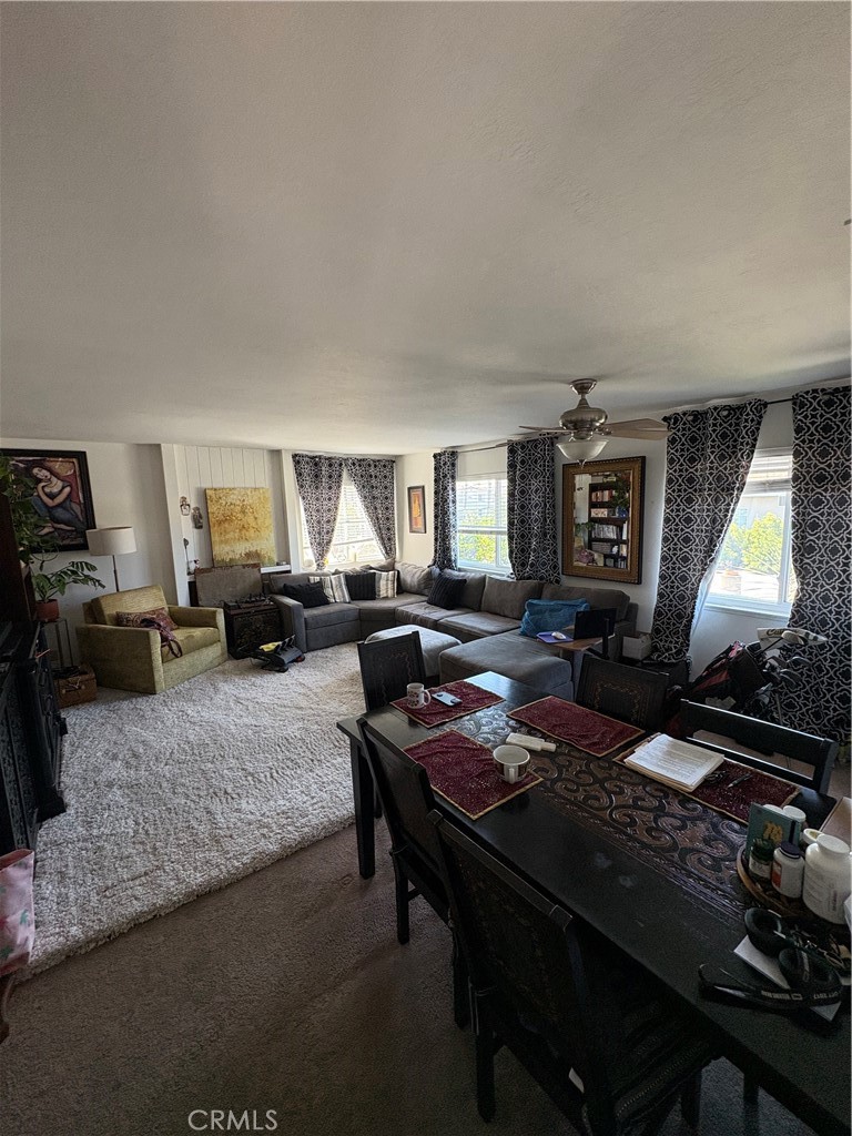 other - Residential Income