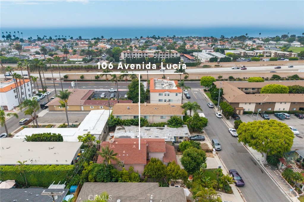 other - Residential Income