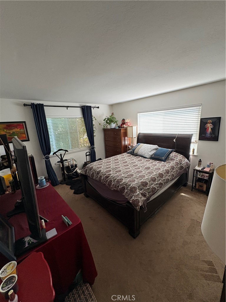 other - Residential Income