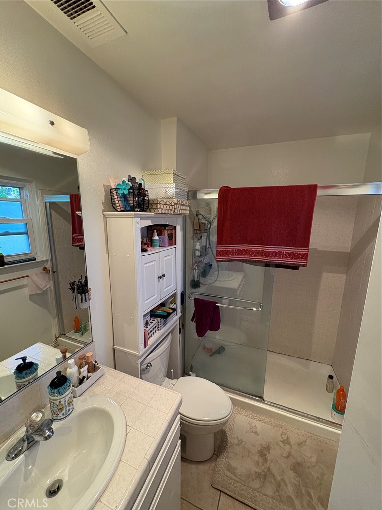 other - Residential Income