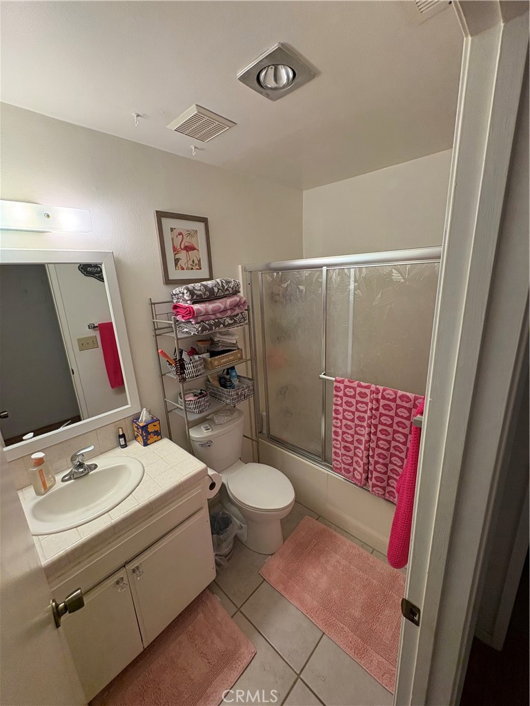 other - Residential Income