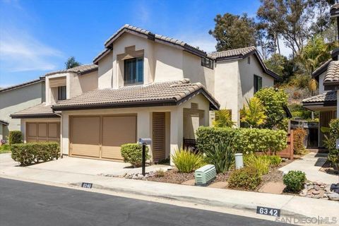 Photo of 6340 Caminito Del Pastel, San Diego, CA 92111 (MLS # 250034604SD) Photo of 6340 Caminito Del Pastel, San Diego, CA 92111 (MLS # 250034604SD)