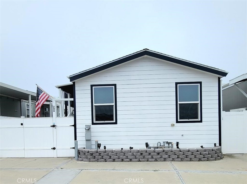 21752 Pacific Coast Hwy. 20A