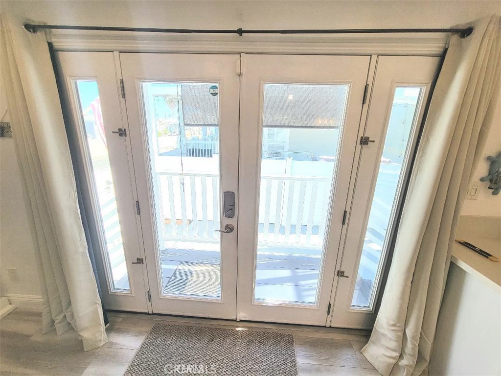 21752 Pacific Coast Hwy. 20A