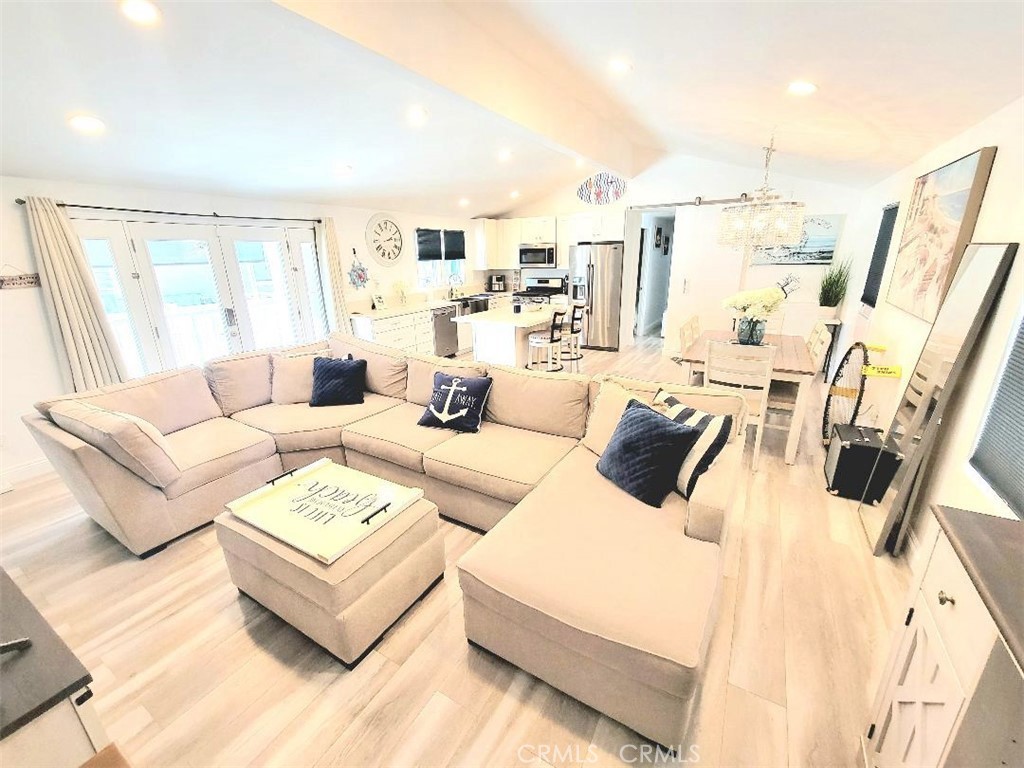21752 Pacific Coast Hwy. 20A