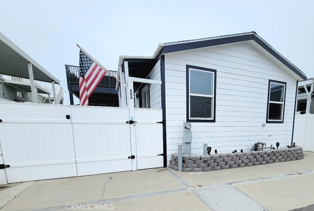21752 Pacific Coast Hwy. 20A