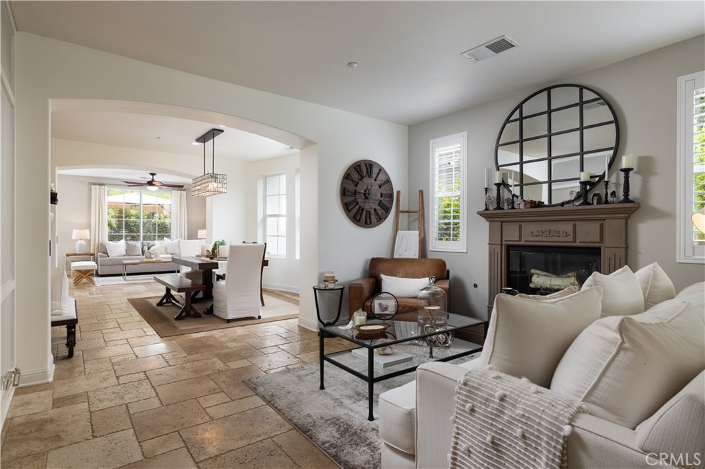 10 Cousteau Lane