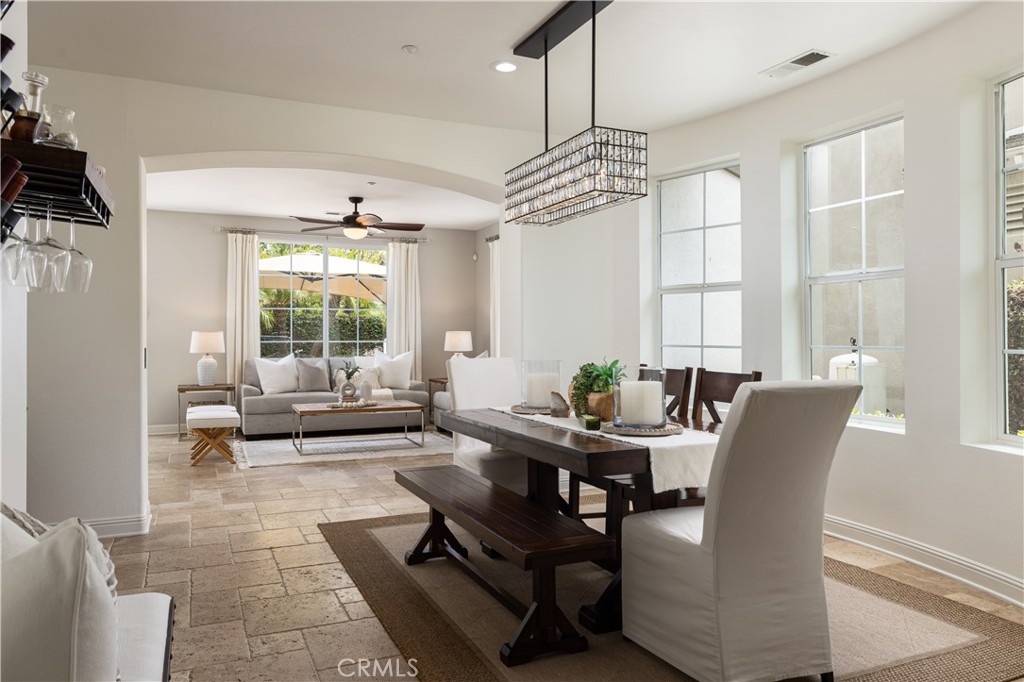 10 Cousteau Lane