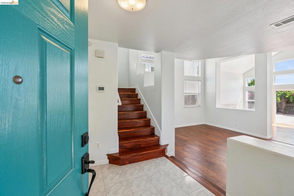 154 Camino Del Sol