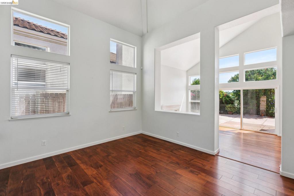 154 Camino Del Sol