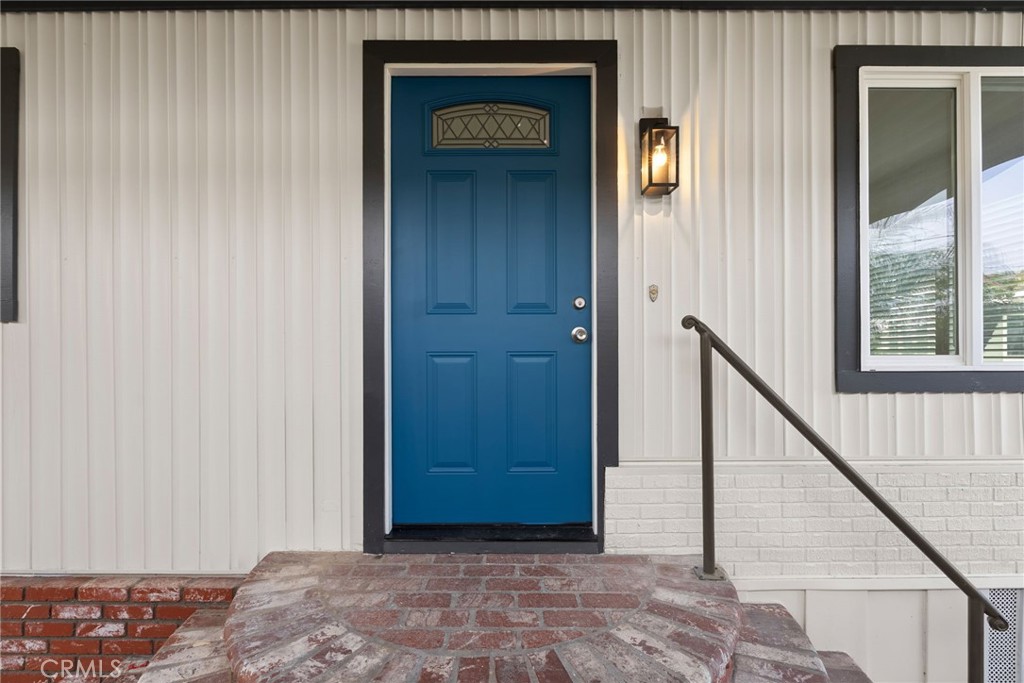 16222 Monterey Lane 379