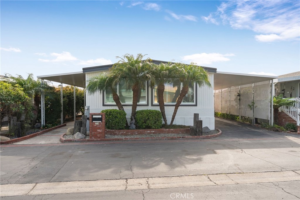 16222 Monterey Lane 379