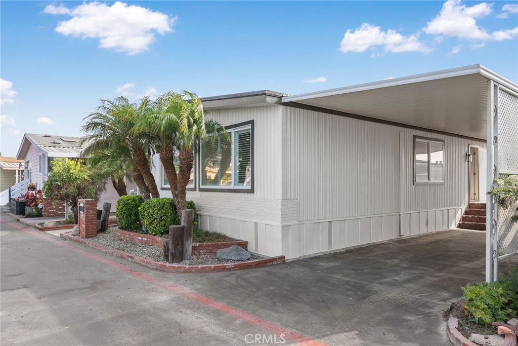 16222 Monterey Lane 379