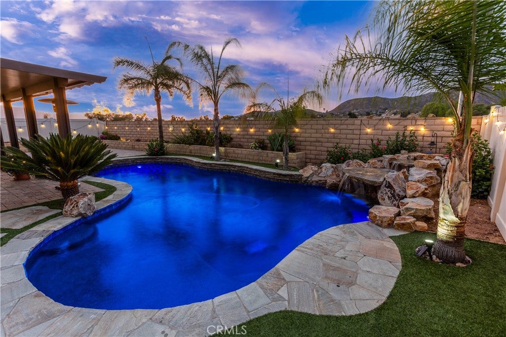23826 Doheny