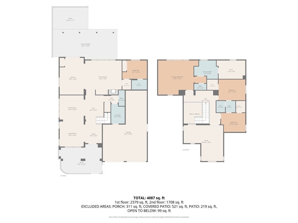 23826 Doheny