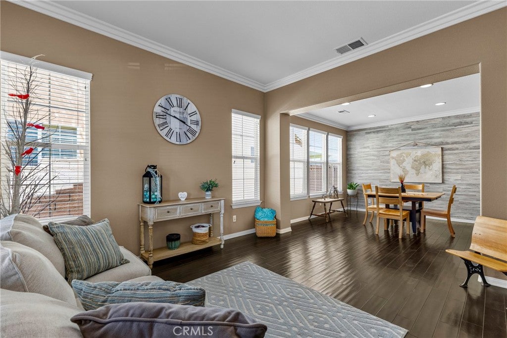 23826 Doheny