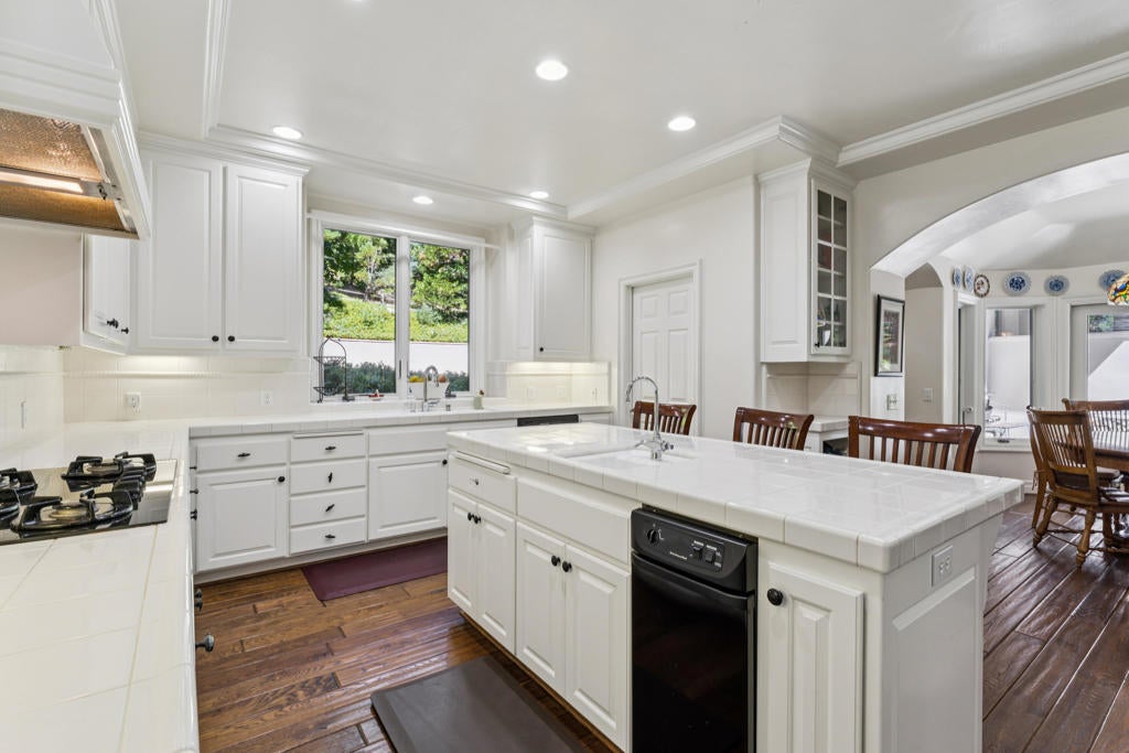 391 Cedar Ridge Drive