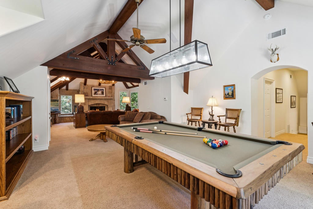 391 Cedar Ridge Drive