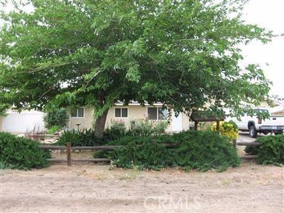 7674 VICTOR AVE, HESPERIA, CA 92345 - Image c3e40feb945916e5b502e88cf7ec6b5b/736932237