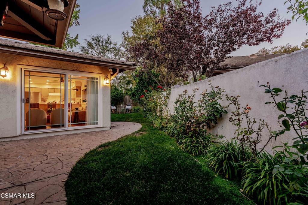 1124 Bright Glen Circle