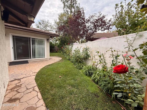 Photo of 1124 Bright Glen Circle, Westlake Village, CA 91361 (MLS # 226004270)
