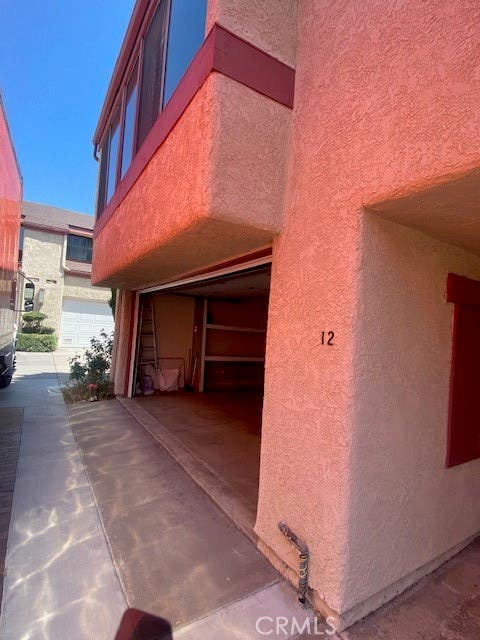 Photo of 1015 Arcadia AVE, Arcadia, CA 91007 (MLS # AR26165982)