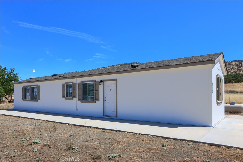 7306 State Highway 49 N