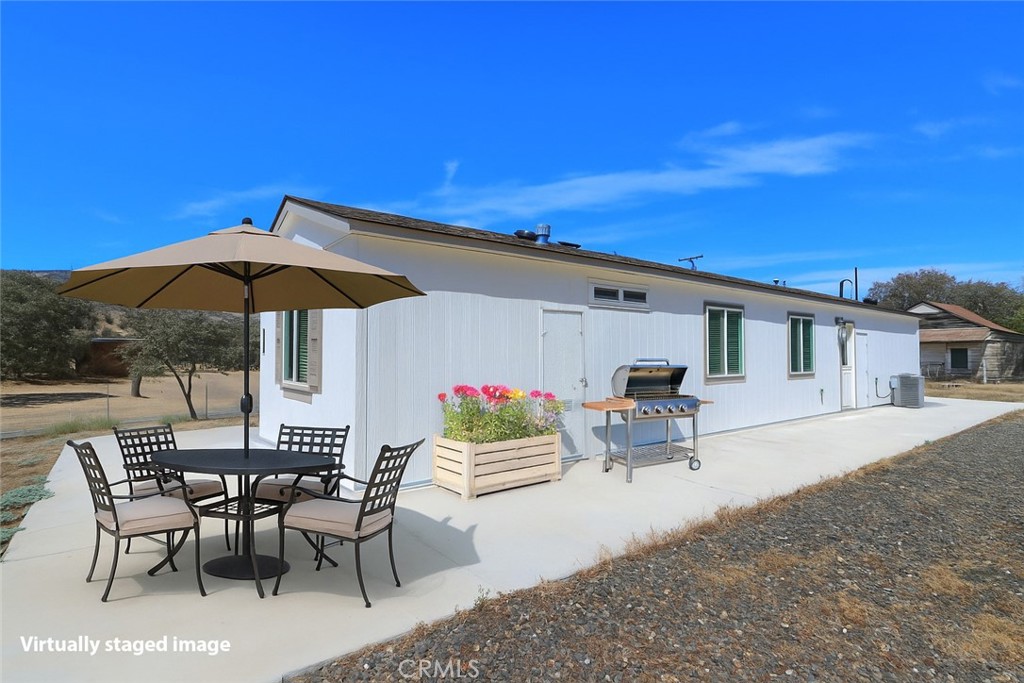 7306 State Highway 49 N