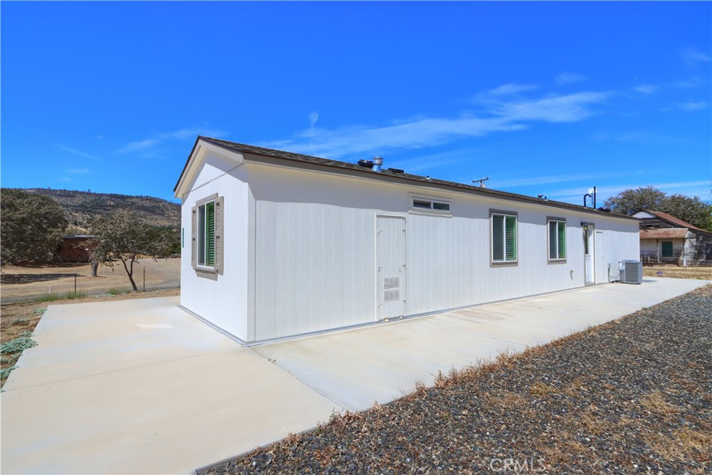 7306 State Highway 49 N