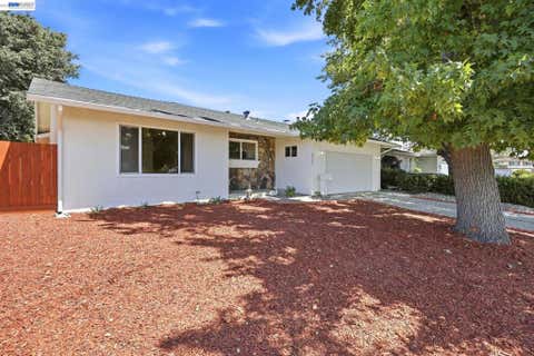 Photo of 6963 Portage Rd RD, Dublin, CA 94568 (MLS # 41145182)