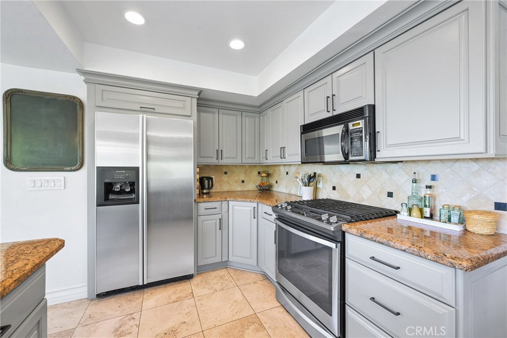 Temple Hills (TH) - Residential Lease
