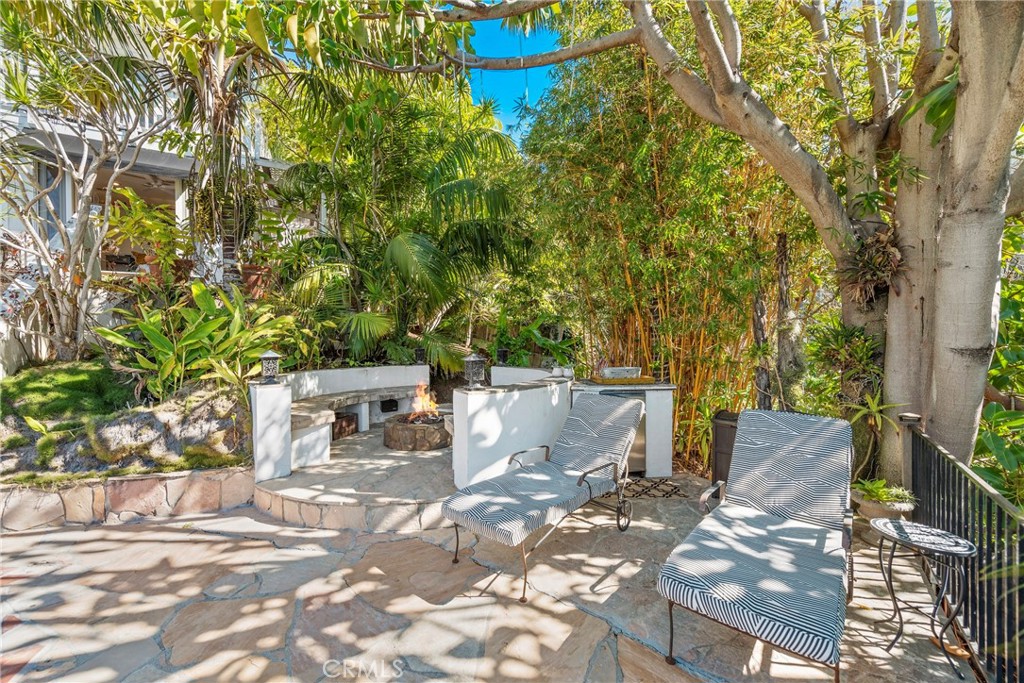 Temple Hills (TH) - Residential Lease
