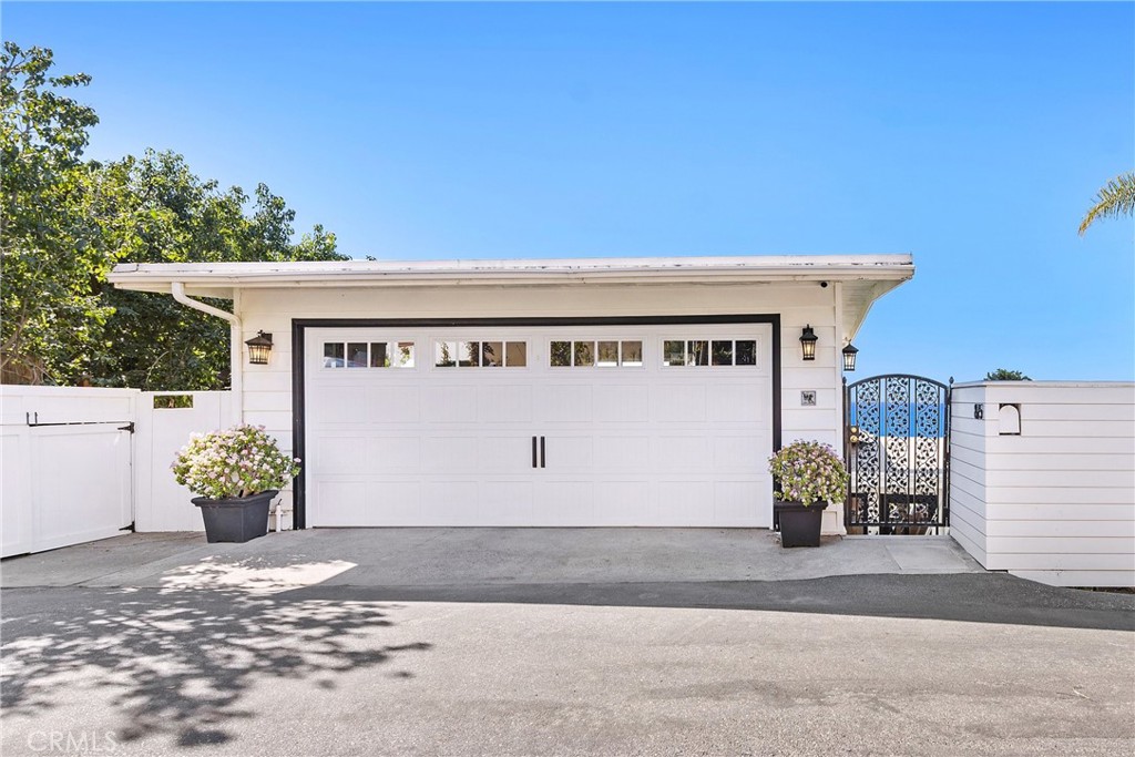 Temple Hills (TH) - Residential Lease