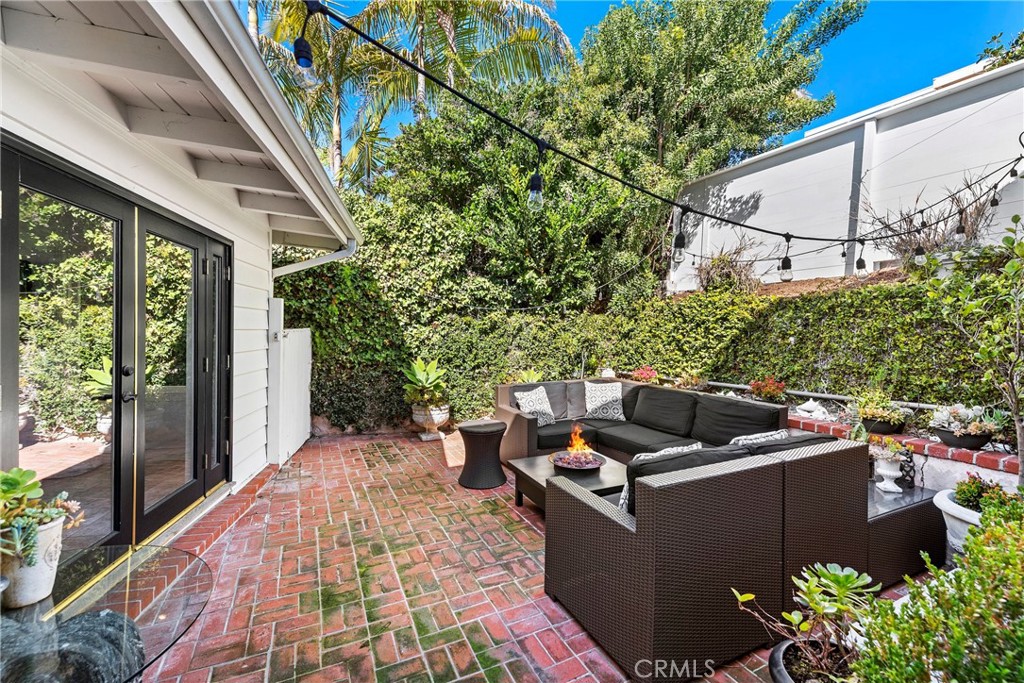Temple Hills (TH) - Residential Lease