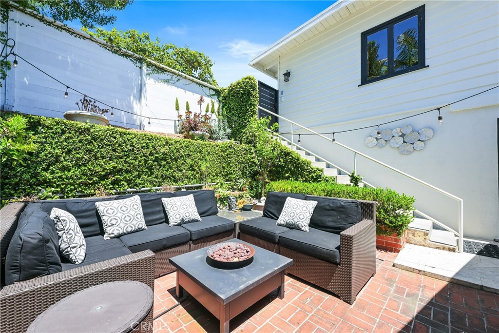Temple Hills (TH) - Residential Lease