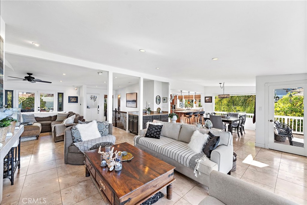 Temple Hills (TH) - Residential Lease