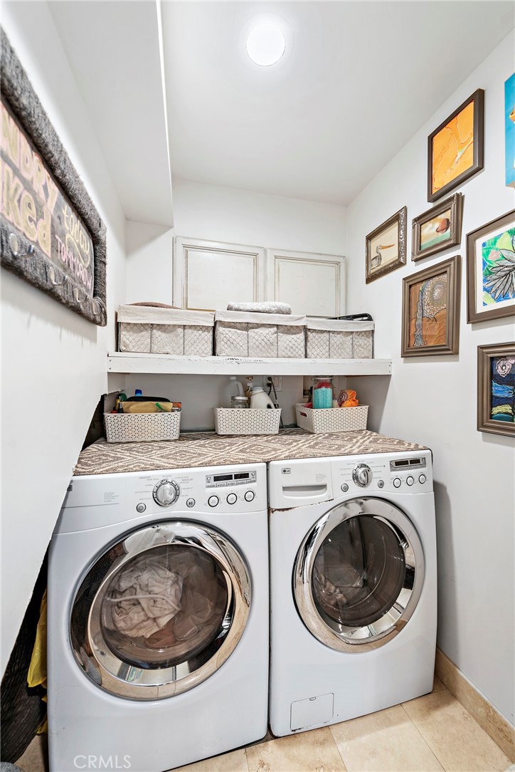 Temple Hills (TH) - Residential Lease