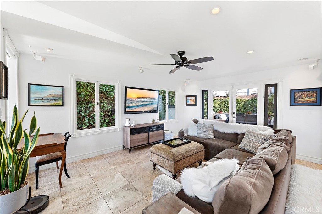 Temple Hills (TH) - Residential Lease
