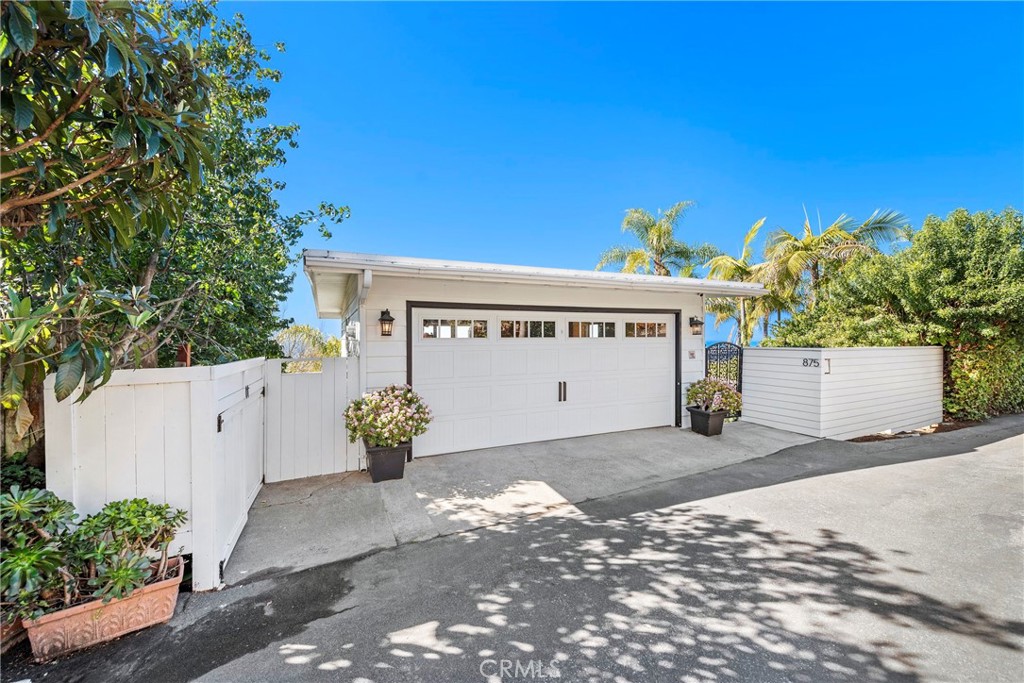 Temple Hills (TH) - Residential Lease