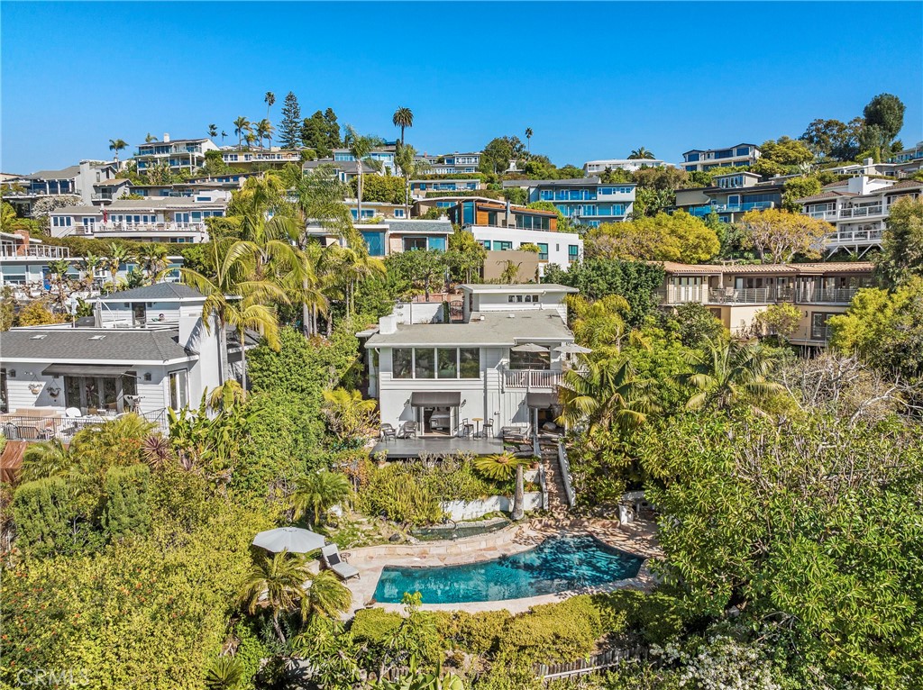 Temple Hills (TH) - Residential Lease