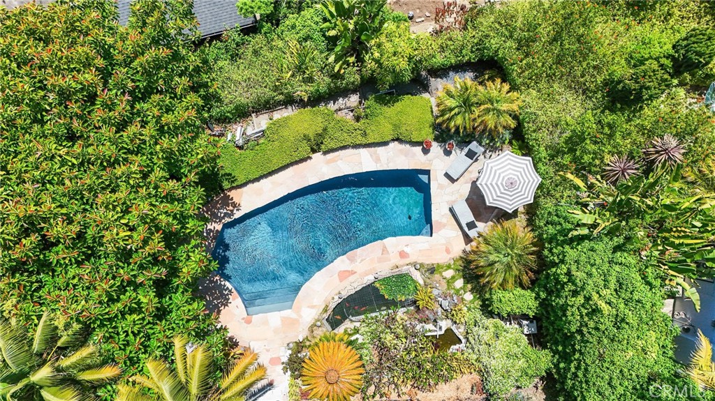Temple Hills (TH) - Residential Lease