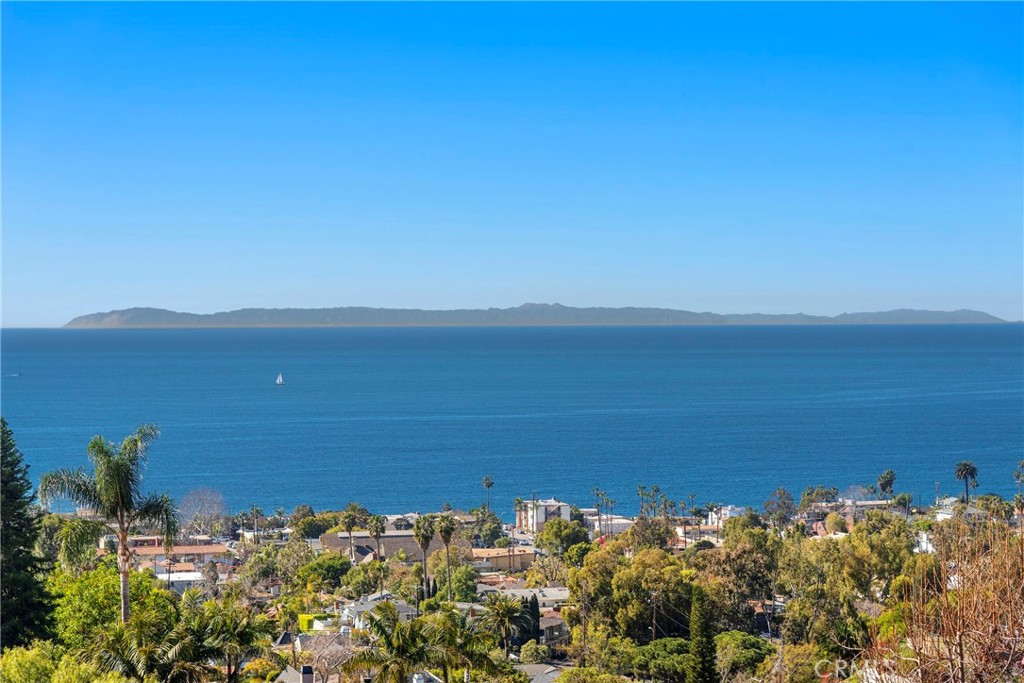 Temple Hills (TH) - Residential Lease
