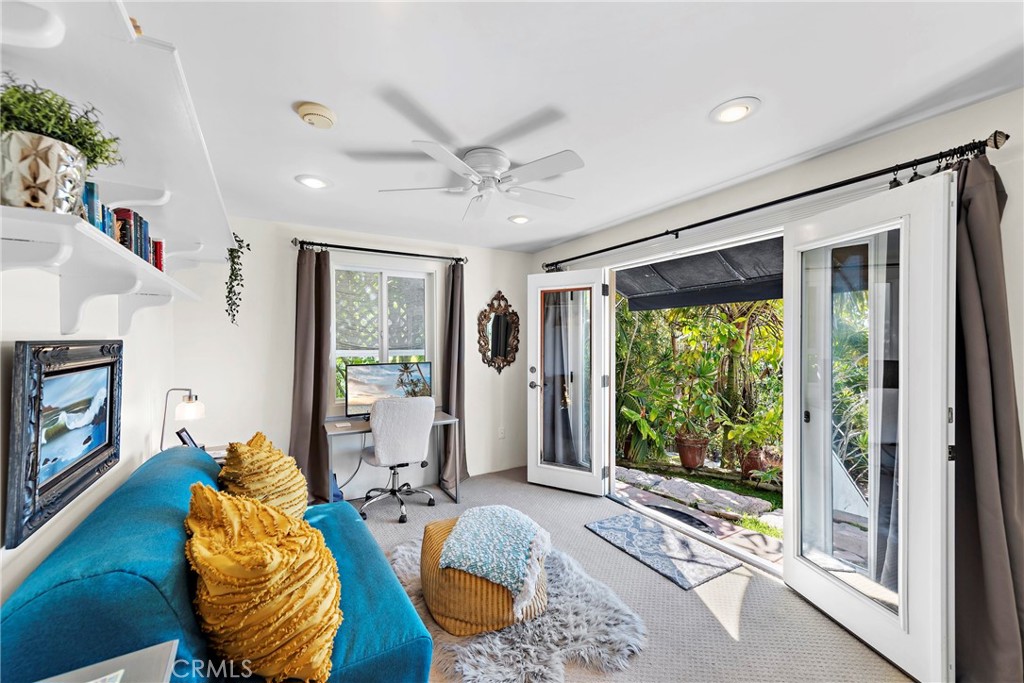Temple Hills (TH) - Residential Lease