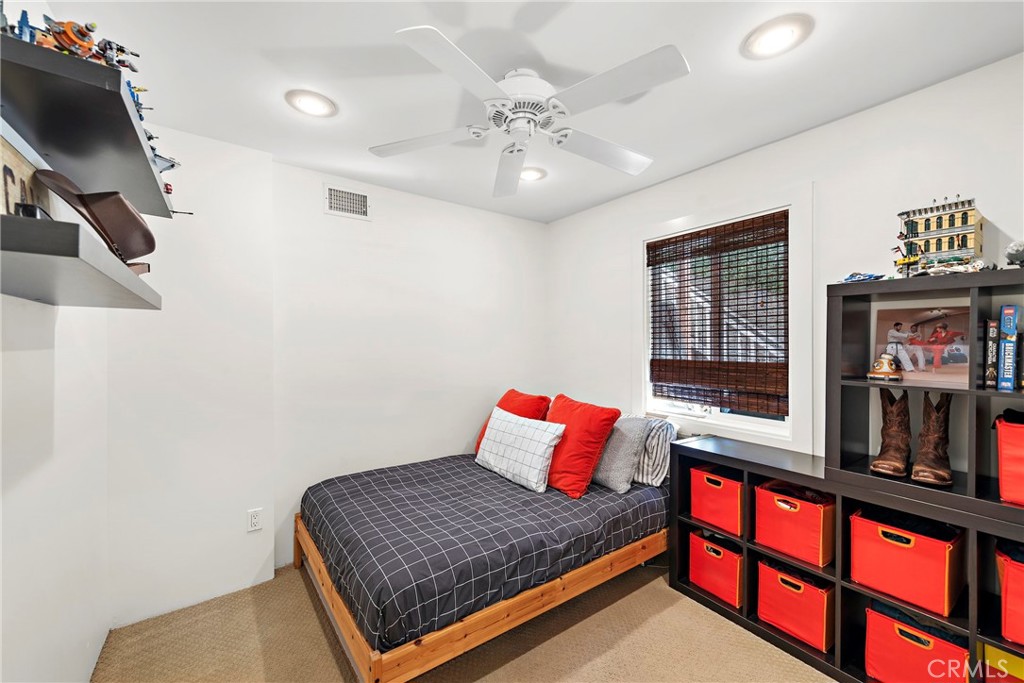 Temple Hills (TH) - Residential Lease