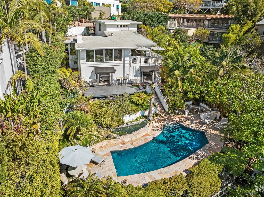 Temple Hills (TH) - Residential Lease